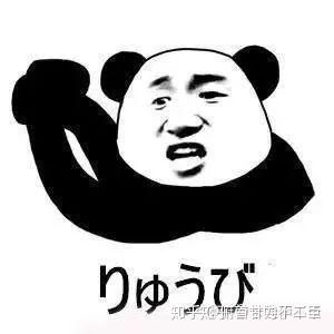 法理学应该怎样学我现在很茫然老师本科非法学专业,不知道是老师的授课方式还是我自己的理解能力