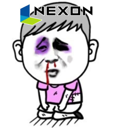 任天堂被控侵权濒临倒闭游戏界大哥的维权往事nexon冒险岛卡普空白猫计划网易订阅