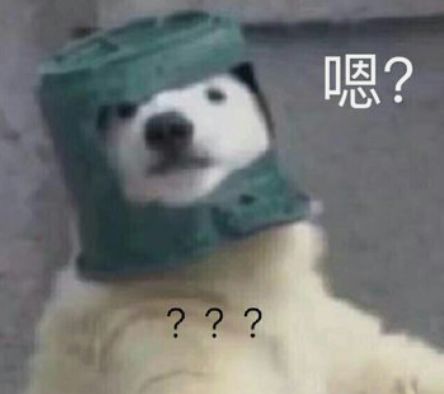 被查出酒驾不服气对不起,我只是吃了一个包子......