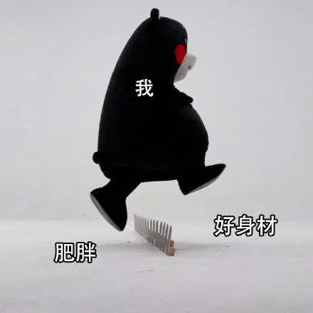 等通知书,等开学这届考生该如何get正确的暑假方式