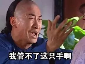 希望有人能继承我的花呗遗产文末开奖