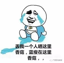 微信转错账要得回吗这个功能,一招教你挽回损失