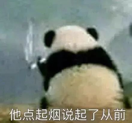 死亡宣告生活所迫沦为陪玩,99元一小时打不好铁拳警告