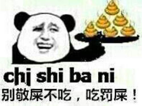 幽默笑话那年夏天家里装了空调,一打开,凉爽极了