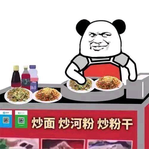 副业只能靠摆摊教你一个更赚钱的方法