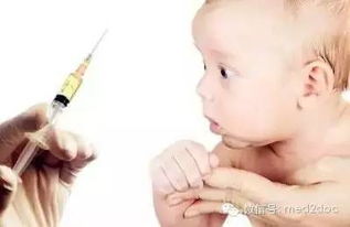 打针这些表情包,太可爱,笑翻了