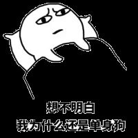 海量表情仓库每天更新抱紧我大腿不要放