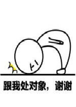乐游网单机游戏