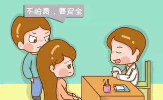 叫老公的表情包水痘