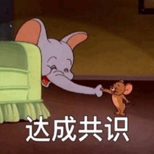 表情治愈世界治愈你盘点动漫中那些以善良为本体的小天使们金木研表情