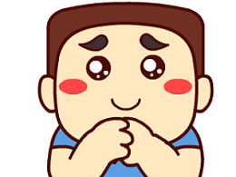 翔通动漫6030的主页zcool