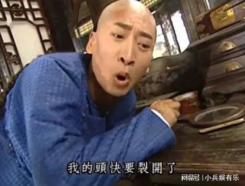 强吻林心如被陈道明封杀黑料频出的周杰,怎么把自己作过气的