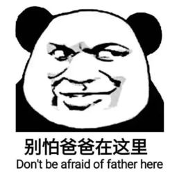 堆糖,美好生活研究所