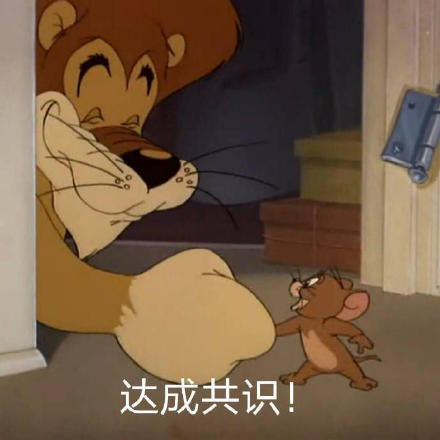 问健身大佬们,减脂时期饮食怎么搭配