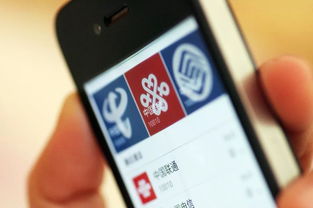 快看重大利民好消息2019年湖北有这么多惠民政策