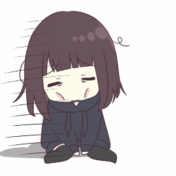 胡桃日记胡桃萌系表情汇总胡桃表情包大全