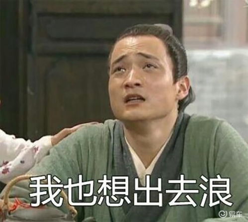 预算15万,这4款7座车,年轻人更爱最后一辆