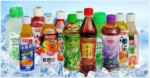 保质期最后可食用时间,无知了这么多年