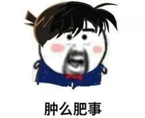 九江交警抱着男孩街头狂奔,男孩的母亲在后面哭泣,怎么回事