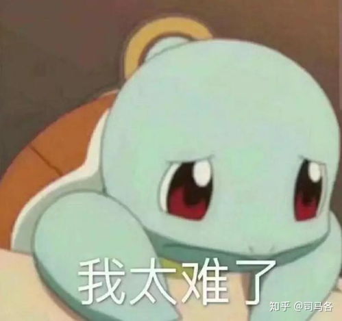 2020年,去英国和澳大利亚留学是好的选择吗,有什么优势和弊端