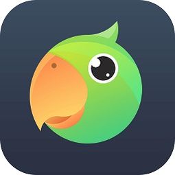 gif制作app哪个好手机gif制作app下载gif表情制作app