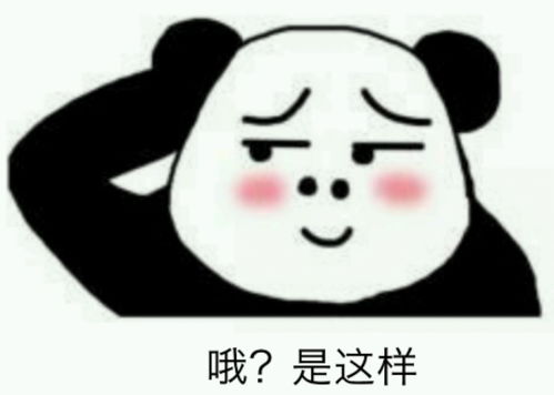 需要支付经济补偿金的21种情形,这篇文章说全了