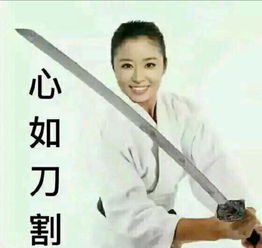 全国哪个省的人最爱认字念半边