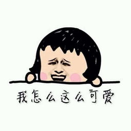 大众帕萨特最新降价底加提车全网最低