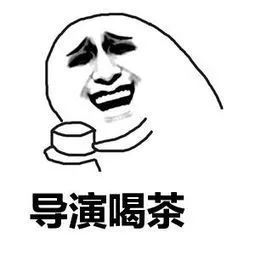 无忧的故事由你做主一起来为小伙伴们解忧吧