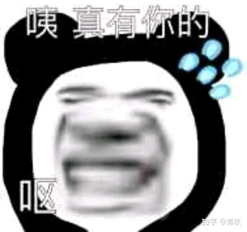 弹尽粮绝表情包胖胖