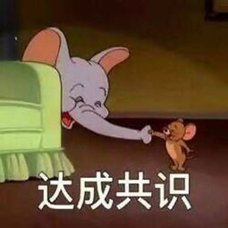 北京市发布2019年第1号总河长令,剑指小微水体整治