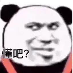 狂背单词分儿不提一直忽略的这一点才是你的提分关键