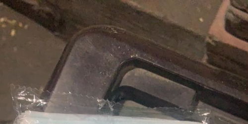 黑猫投诉疫情期间,做虚假广告说卖的是医用级别利用拼多多平台销售非医用口罩