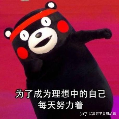 22学科英语考研现在开始准备早不早如何着手开始