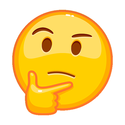 动态小黄脸黄脸表情包合集