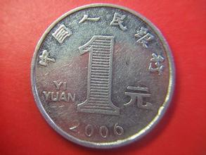 表说不知道怎么整蛊小编只能帮你到这里了
