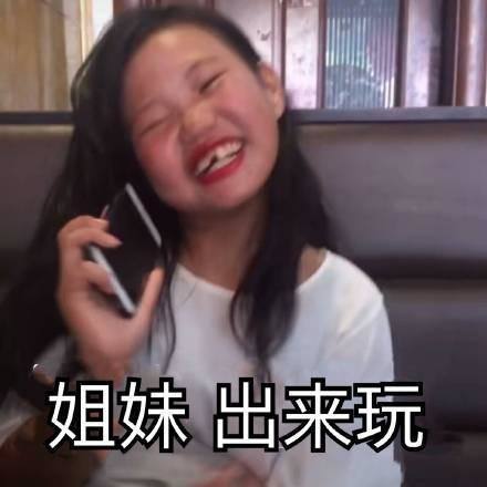 靠活哥福利送给零工朋友们女神节的三个锦囊