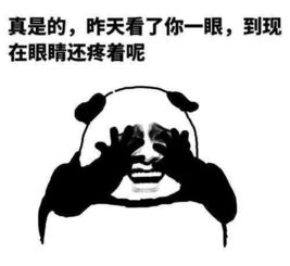 笑话段子,跟女友吃东西还aa活该你年年过单身客户