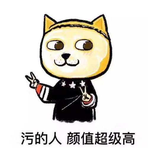 自拍还在用美颜相机这几款神器让你拍照美过闺蜜