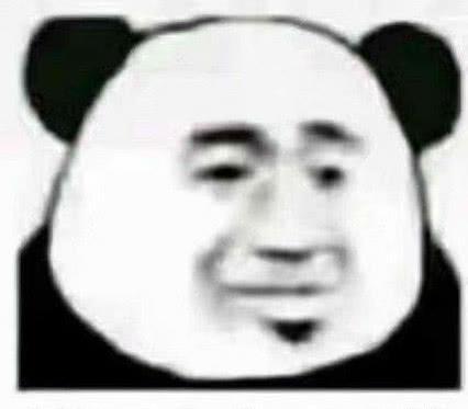你的表情包过时了,快来补充你们怎么不说话了,都是网红吗