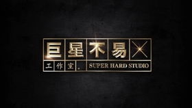 可能是大家都没看过的,合唱吧300的专属机位毛老师小表情太可爱了