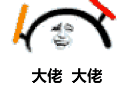 上海最流行6款网红饮料全测评天价可乐是什么鬼味道...