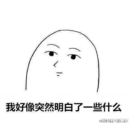 王八家族表情包图片大全兔崽子