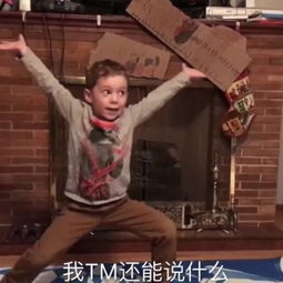 你问我为什么不好好玩王者荣耀都是因为他啊