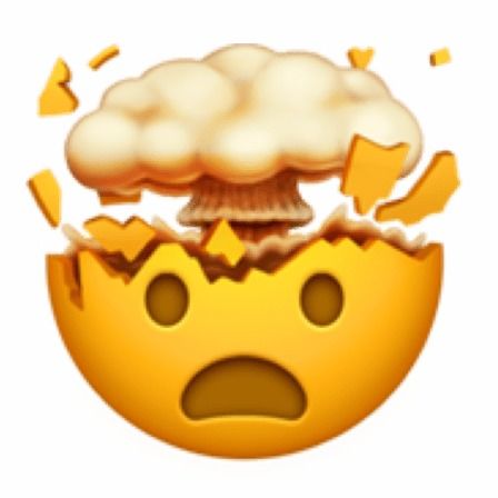 上过这堂语文课,10分钟教你背会噩梦文言文