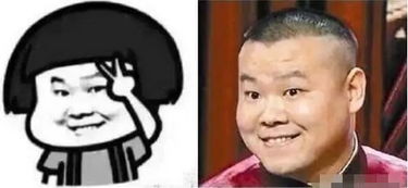 德庆人月薪几多才够生存肇庆打工一族2019生活成本账单大揭秘