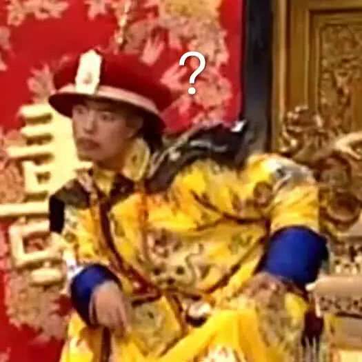 全身整形22处的人造美人拍戏时男主不敢动她脸,41岁比年轻时更美