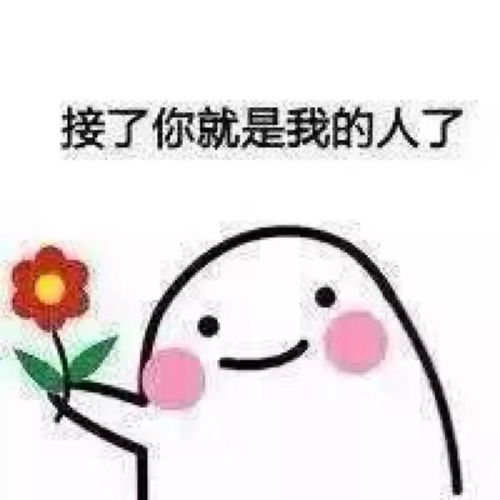 万达广场1周年庆精彩全回顾,亮点太多