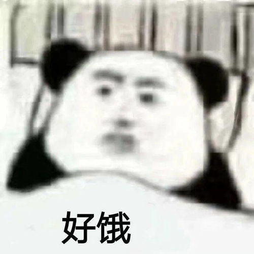 惊到流口水原来日常的食物还有这些神奇的吃法......