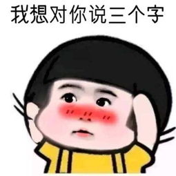 笑话十则你那些狐朋狗友喊你去喝酒,不能想个稍微高明的招吗